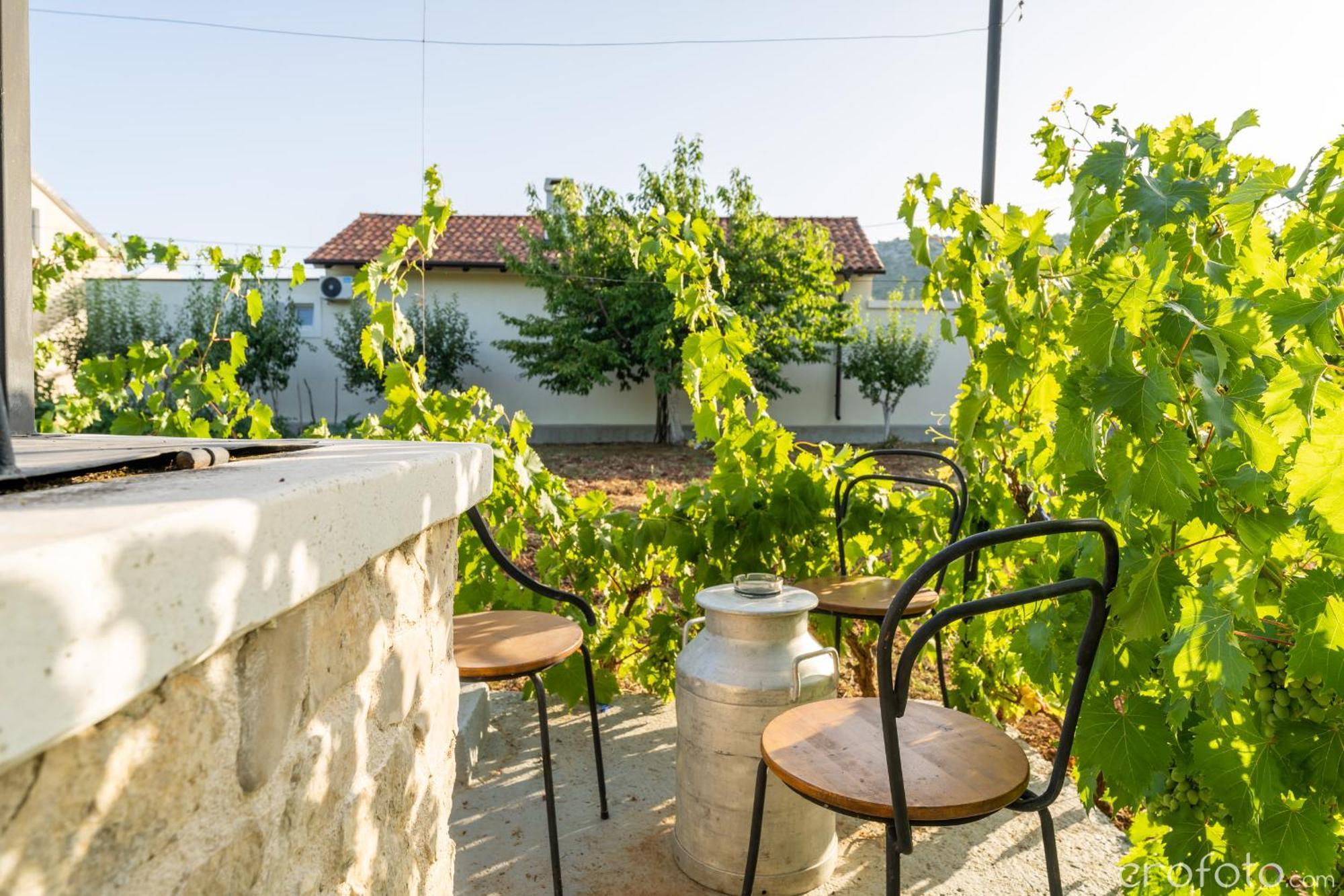 Grandfather'S House Stankovci  Екстер'єр фото