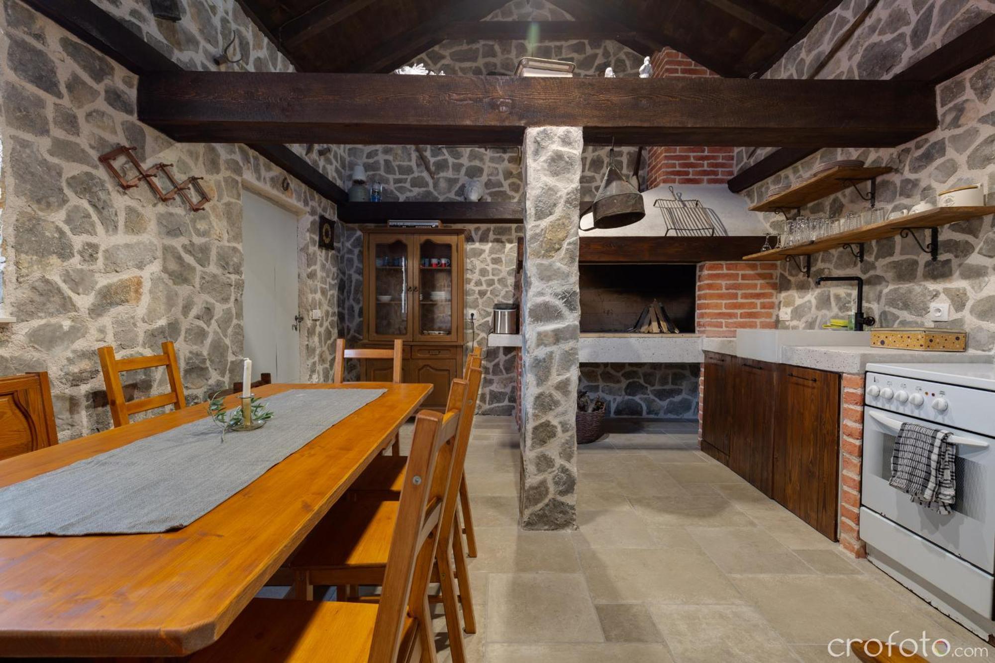 Grandfather'S House Stankovci  Екстер'єр фото