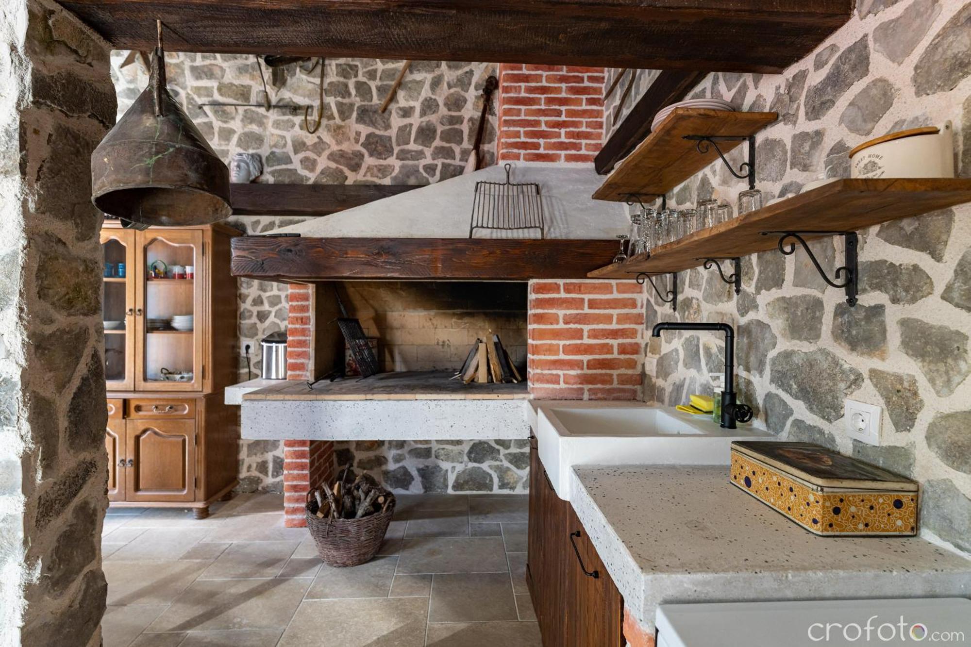 Grandfather'S House Stankovci  Екстер'єр фото