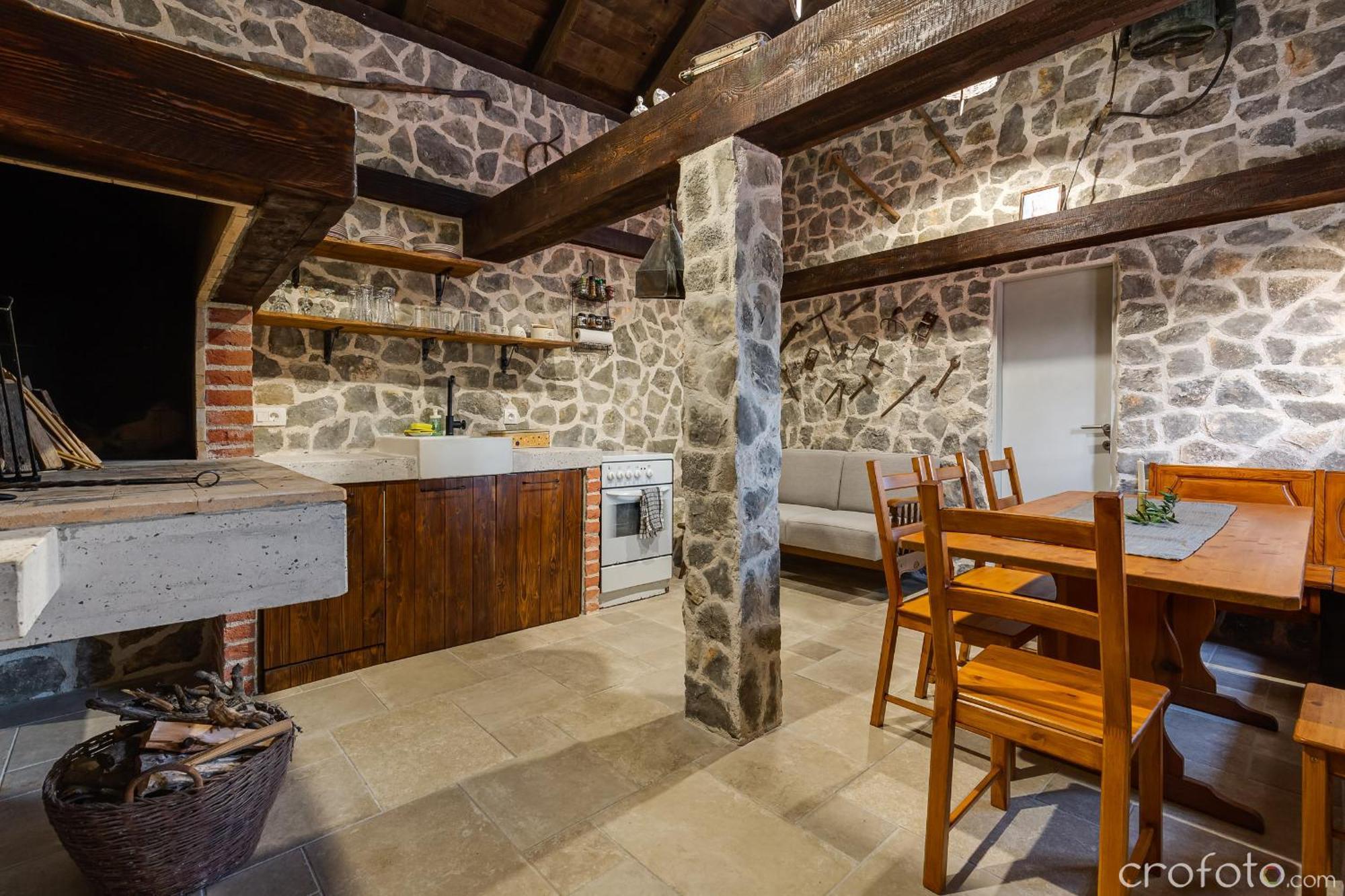Grandfather'S House Stankovci  Екстер'єр фото