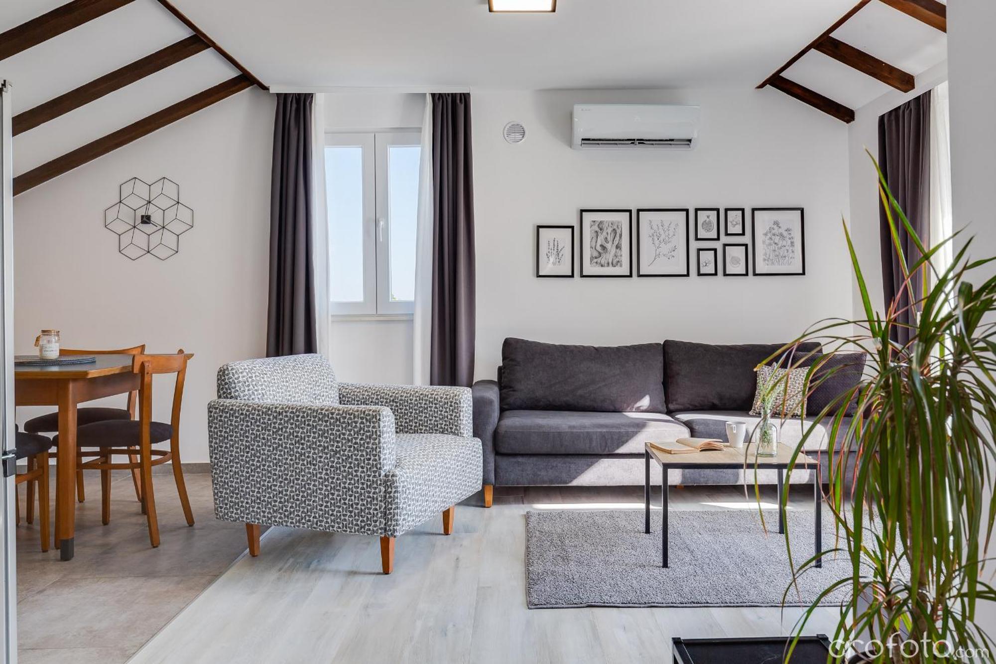 Grandfather'S House Stankovci  Екстер'єр фото